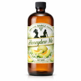 Bargz Honeydew Me Fragrance Oil - 16oz Full Size Bottle