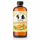 Bargz Slick Cantaloupe Fragrance Oil - 16oz Full Size Bottle