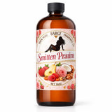 Bargz Smitten Praline Fragrance Oil - 16oz Full Size Bottle