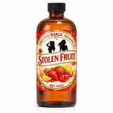 Bargz Stolen Fruit Fragrance Oil - 16oz Full Size Bottle