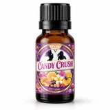 Bargz Candy Crush Fragrance Oil (Inspired by Amor Amor by Cacharel)