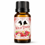 Bargz Wild Daisy Fragrance Oil (Inspired by Marc Jacobs Daisy Sorbet)