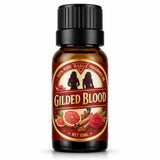 Bargz Gilded Blood Fragrance Oil (Inspired by Paco Rabanne 1 Million Intense (2012))