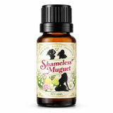 Bargz Shameless Muguet Fragrance Oil
