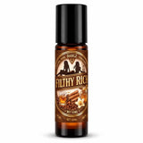 Bargz Filthy Rich Fragrance Oil (Inspired by A*Men Pure Havane by Thierry Mugler)
