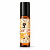 Bargz Sweet Drip Fragrance Oil