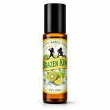 Bargz Brazen Kiwi Fragrance Oil