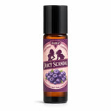 Bargz Juicy Scandal Fragrance Oil