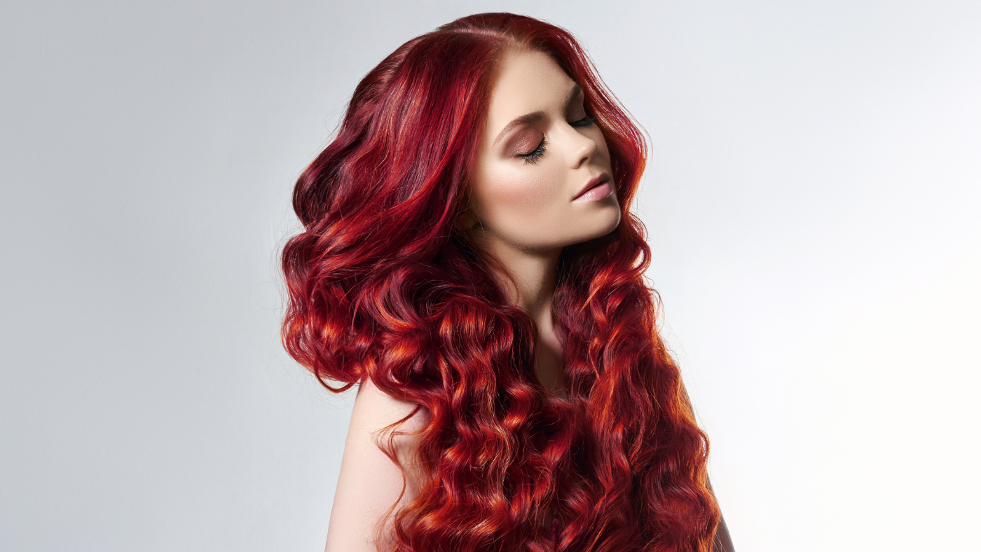 The Do's and Don'ts of Coloring Your Hair at Home | Hair color