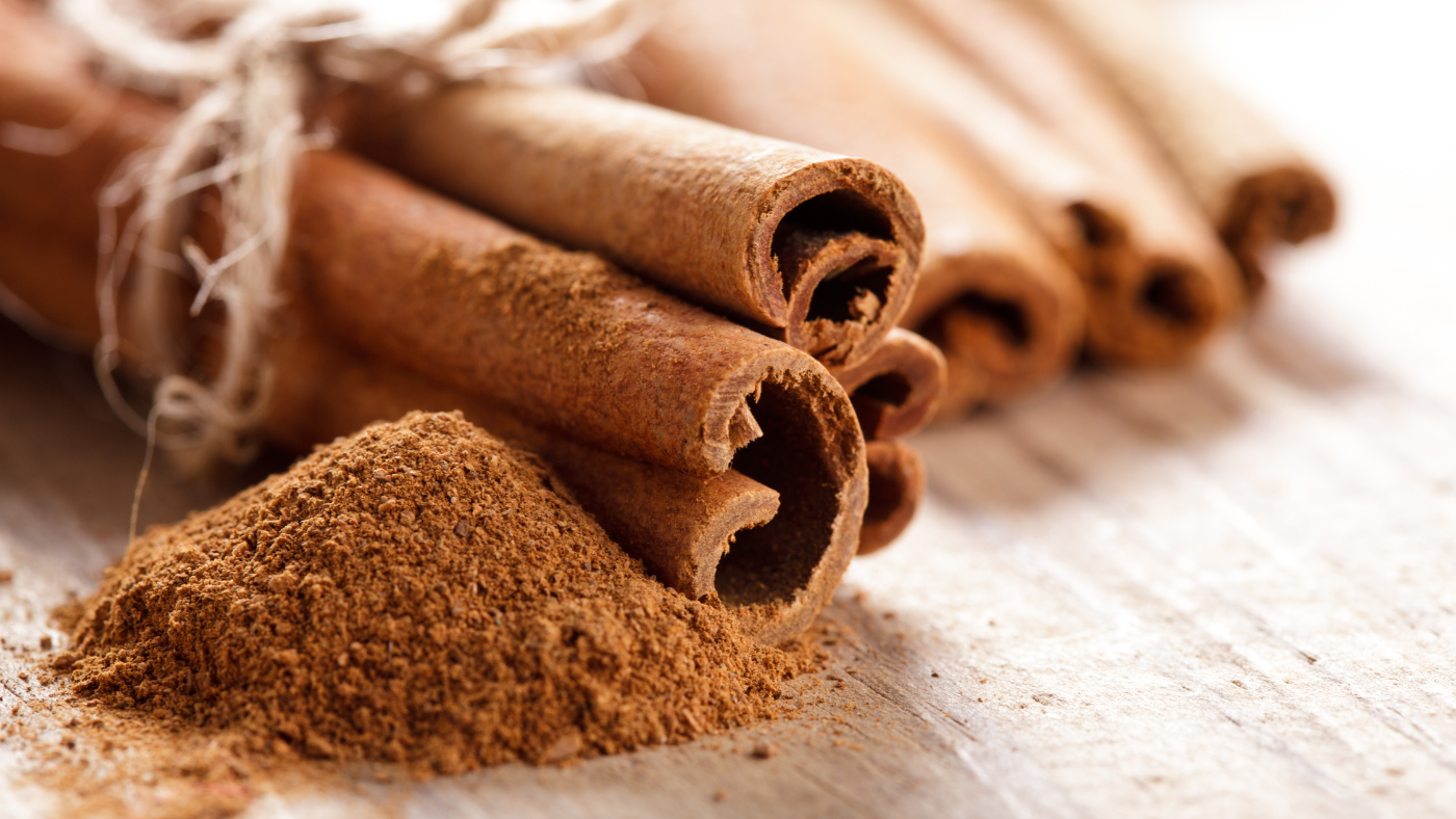 Can Cinnamon Cause a Miscarriage? | BargzNY