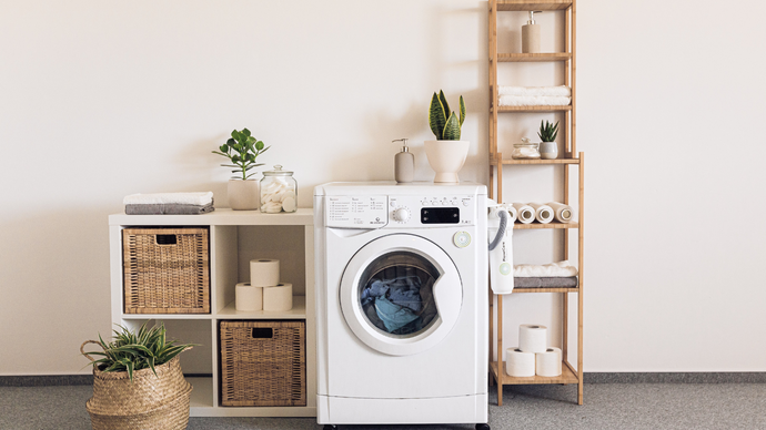 Stop Looking for 24 Hour Laundry (Follow These Tips Instead!)