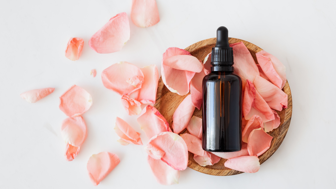 How to Incorporate Egyptian Musk Oil into Skincare Routine