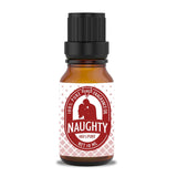 Bargz NAUGHTY for Men