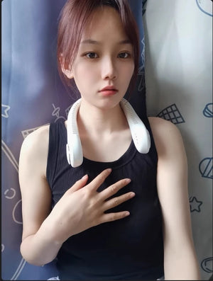 A274e5b46663f47dcaf6fe9c532acf55dZ.png