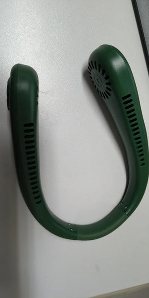 A8037489eae49431caa41e9d60c846bf7y.jpg