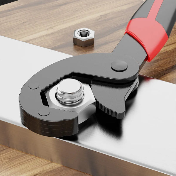 Adjustable-Portable-Wrench-Universal-Wrench-Multifunctional-Opening-Wrench-Adjustable-Ratchet-Spanner-Hand-Repair-Tools.jpg