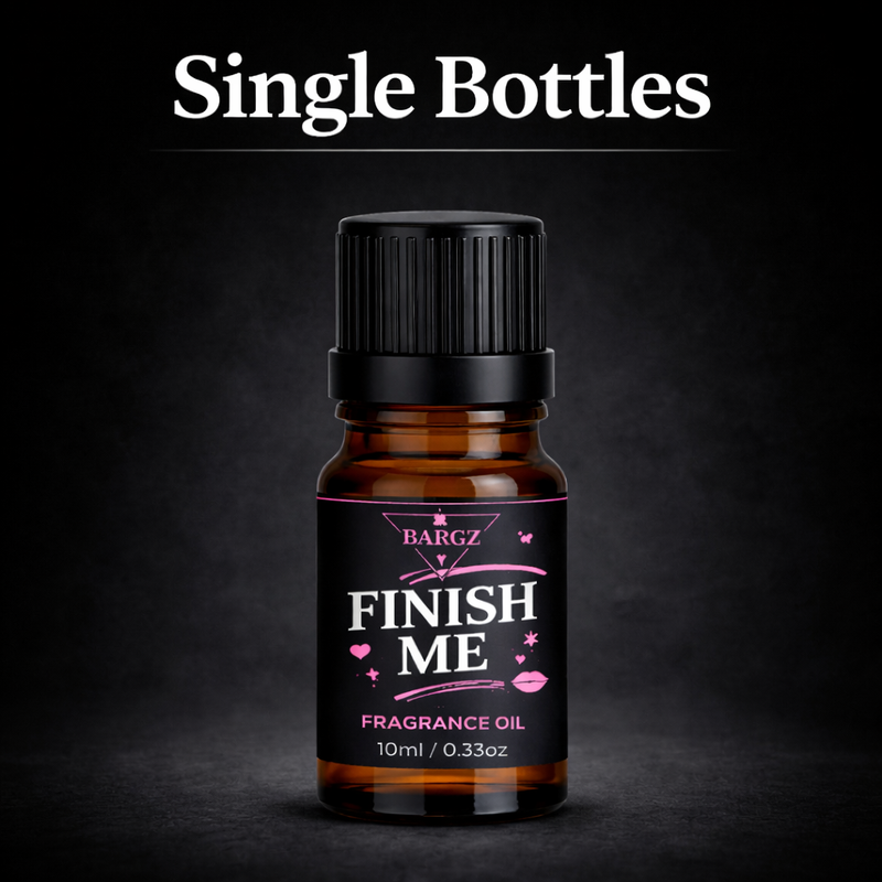 Single Bottles