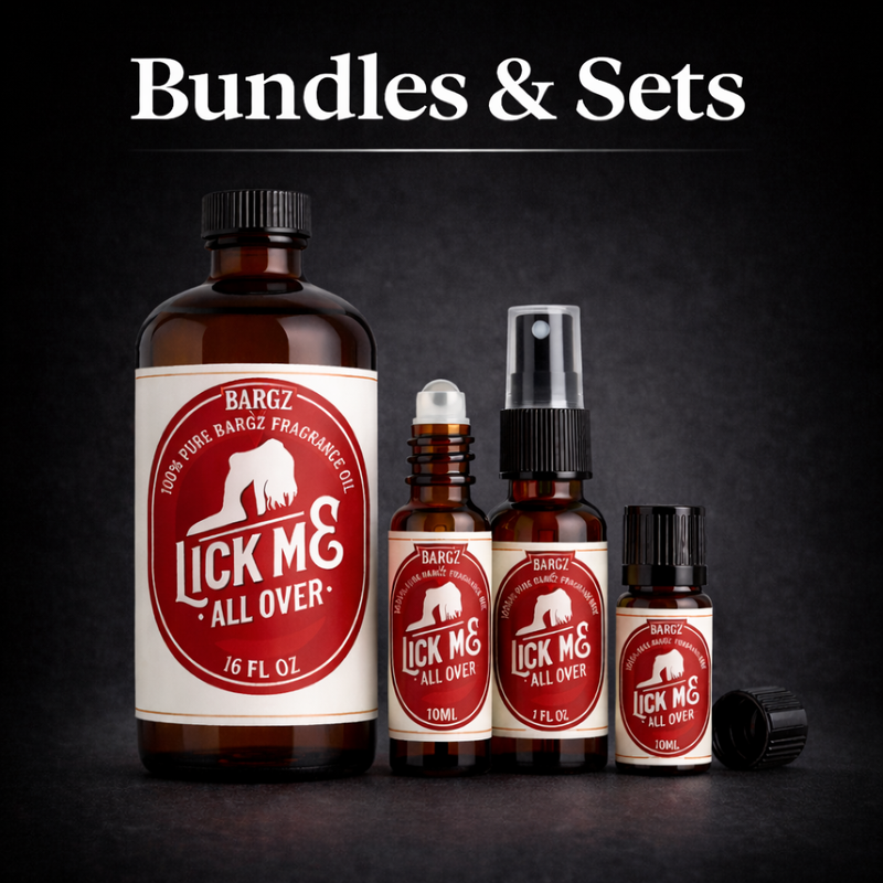 Bundles & Sets