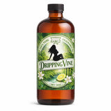 Bargz Dripping Vine Fragrance Oil - 16oz Full Size Bottle