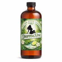 Bargz Dripping Vine Fragrance Oil - 16oz Full Size Bottle