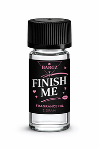 Attraction Signature Sample Set – 4 Addictive Fragrance Oils (2 Dram Each)