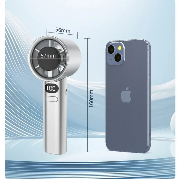 HOMEFISH-Portable-Handheld-Fan-USB-Rechargeable-Bladeless-High-Speed-Electric-Cooling-Fan-for-Personal-Use.jpg
