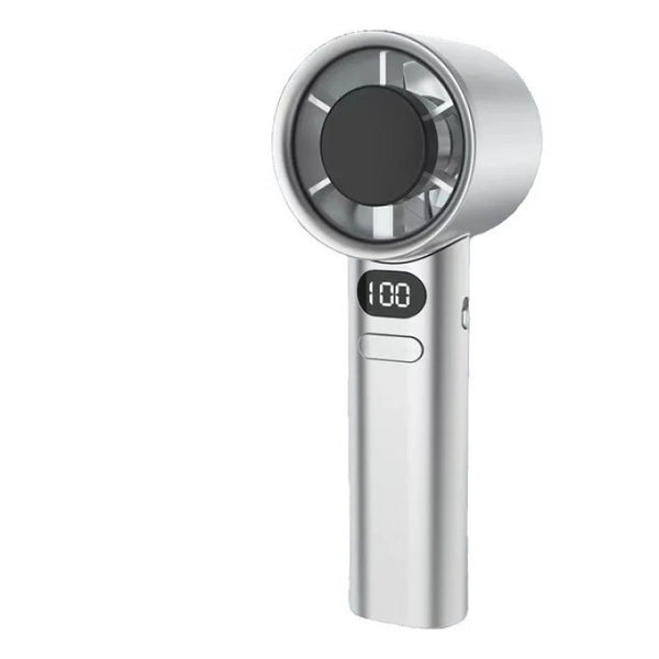 HOMEFISH-Portable-Handheld-Fan-USB-Rechargeable-Bladeless-High-Speed-Electric-Cooling-Fan-for-Personal-Use.jpg