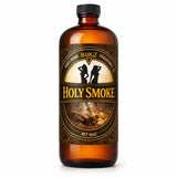 Bargz Holy Smoke Fragrance Oil - 16oz Full Size Bottle
