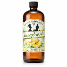 Bargz Honeydew Me Fragrance Oil - 16oz Full Size Bottle