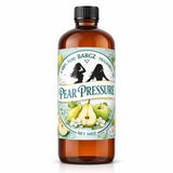 Bargz Pear Pressure Fragrance Oil - 16oz Full Size Bottle