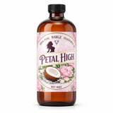 Bargz Petal High Fragrance Oil - 16oz Full Size Bottle