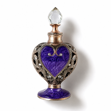 Bargz One Night Stand™ Elixir