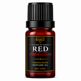 Red Addiction