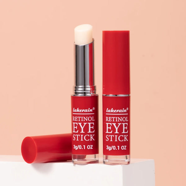 BrightEyes™ Age-Defying Eye Stick