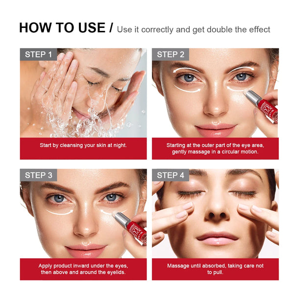 Retinol-Eye-Cream-Lightening-Dark-Circles-Firming-Skin-Instant-Eye-Repair-Serum-Stick-for-women-Women.jpg