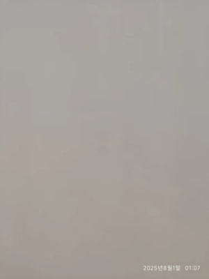 S2e87599a306f4da7aef3455cd2ef866au.jpg