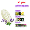 lavender-flavour-x5
