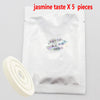 jasmine-flavour-x5