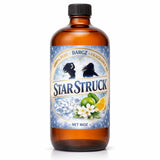 Bargz Star Struck Fragrance Oil - 16oz Full Size Bottle
