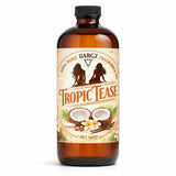 Bargz Tropic Tease Fragrance Oil - 16oz Full Size Bottle