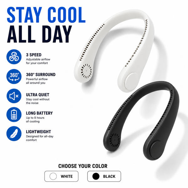 Product placeholder