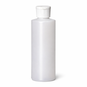 Bottles, Jars & Containers