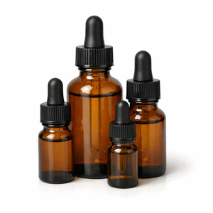 Essential Oils