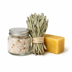 Nature & Herbs Products
