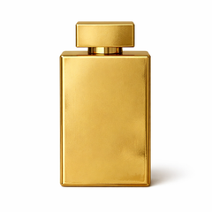1 Million by Paco Rabanne