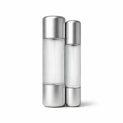 212 by Carolina Herrera (Women's)