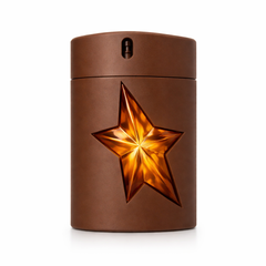 A*Men Pure Havane by Thierry Mugler
