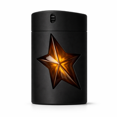 A*Men Pure Malt by Thierry Mugler