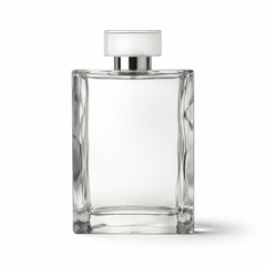 A Scent by Issey Miyake
