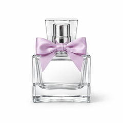 A Thousand Wishes by Bath & Body Works
